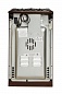 ������� ����� REEX CG-54297 eBn(����������) ��� ������, �������� �������,����������� ��������
