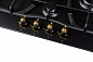������� �������� ������ REEX PGW-640BF RBk