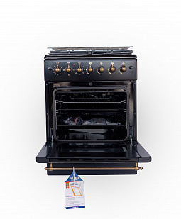 ������� �����  REEX CGEW-640F ectrbk