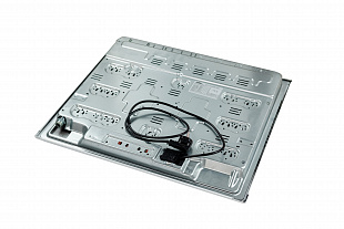 ������� �������� ������ REEX PG-6400P RWh